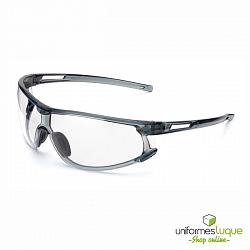 Gafa Titanium