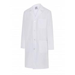 Bata clásica caballero M/L