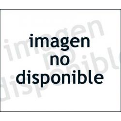 Polo Piqué Safran Mujer
