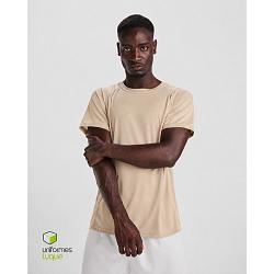 Camiseta Montecarlo poliéster