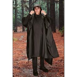 Poncho Ferrol