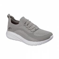 Zapatilla mujer Squad chaos Skechers