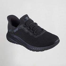 Zapatilla Squad chaos SR Slip-ins hombre