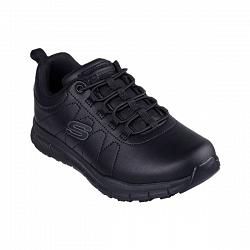 Zapatilla mujer Nampa Beja Skechers
