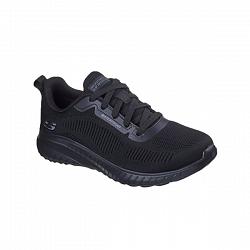 Zapato Squad Chaos Waterproof hombre