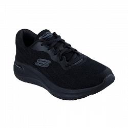 Zapatilla mujer Arch fit 2.0 thuana