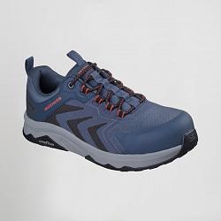 Zapato seguridad Speed Flex Trekker