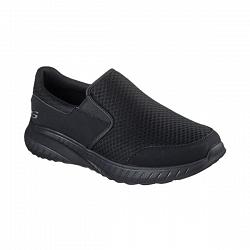 Zapato Squad Chaos urgran hombre