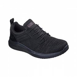 Zapato Delson 3.0 Oteron hombre