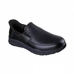 Zapato Slip-ins nampa Broxtin