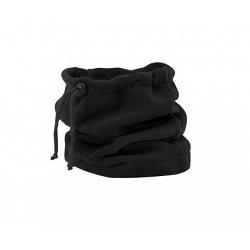 Tubular polar para cuello