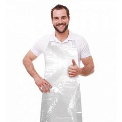 delantal desechable pack de 100