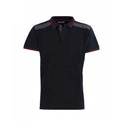 Polo ultraflex