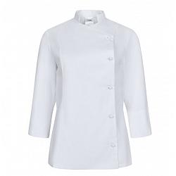 Chaqueta cocina Melisa mujer