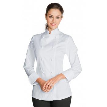 Chaqueta Satin lady