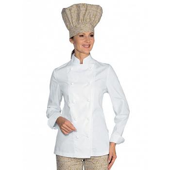 Chaqueta Extra light lady. 1