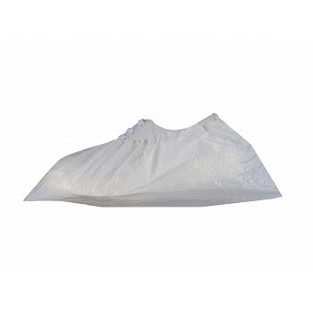 Cubrezapatos desechables bolsa de 100 und 1