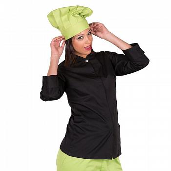 Chaqueta Varela mujer 1