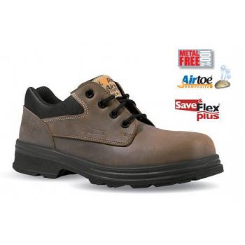 Zapato Etnic S3 SRC