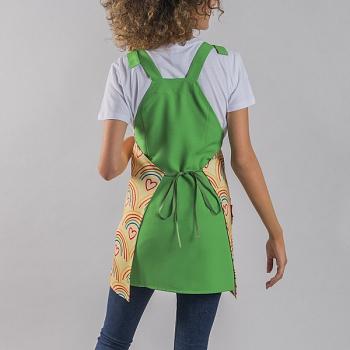 Casulla Arco Agatha 1