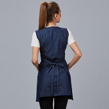 Casulla Narciso tejano 2