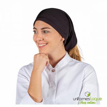 Bandana lisa 1