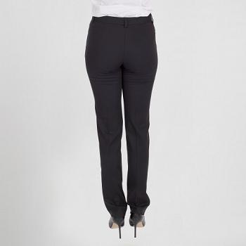 Pantalón Trivial tejido suave 1