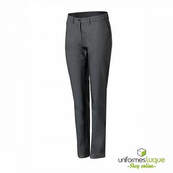 Pantalón mujer mil puntos 2