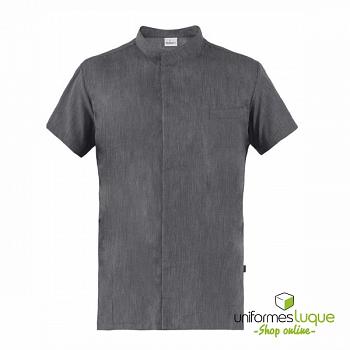 Casaca Hombre Filippo 1