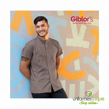 Casaca Hombre Filippo 2
