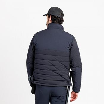 Chaqueta táctica Patrol 1