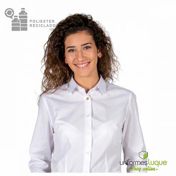 Camisa Idara