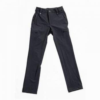 Pantalón táctico patrol 1