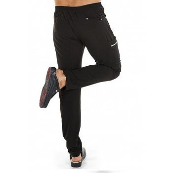 Pantalón extrafiber unisex 1