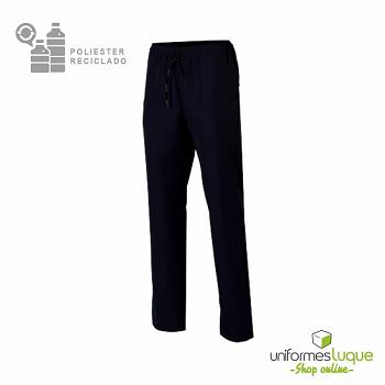 Pantalón unisex tejido 1