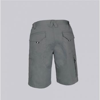 Pantalón corto Arce T400 1