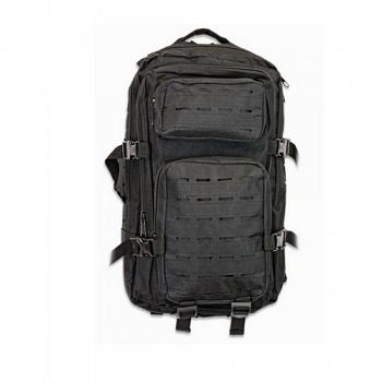 Mochila táctica 30 litros