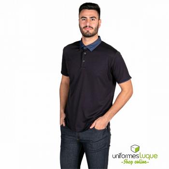 Polo combinado REDLINE 1