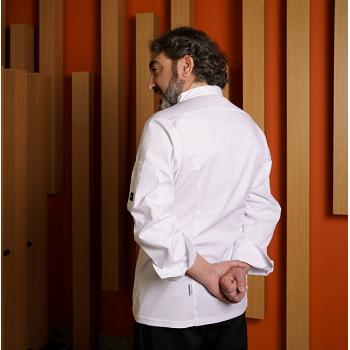 Chaqueta Gastrochef Circe 1