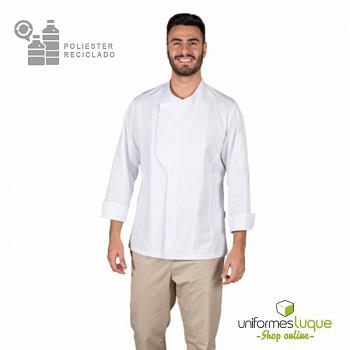 Chaqueta Unisex Haro