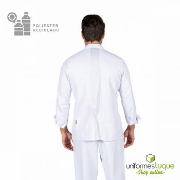Chaqueta Unisex Arias 1