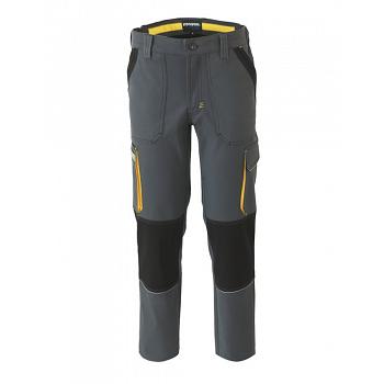 Pantalón Ultraflex 1