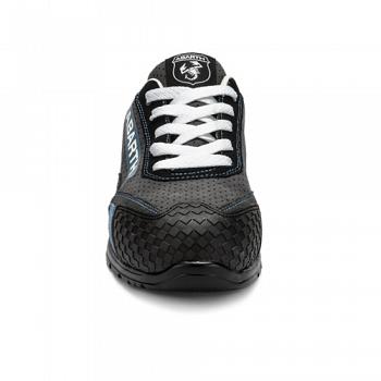 Zapato Abarth Truck S1-PL 1