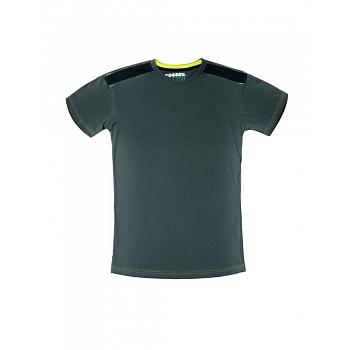 Camiseta ultraflex 2
