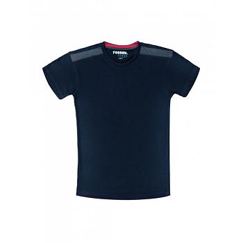 Camiseta ultraflex 1