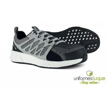 Zapato Reebok sport S1P Fusion Flexwave 1