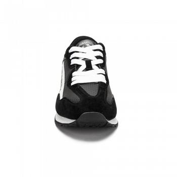 Zapato Abarth Speed O1 SR-FO 1