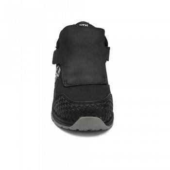 Bota Abarth Welder S3L SR-FO 1