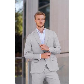 Americana suitflex hombre 1