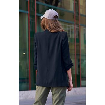 Americana chic line recoge mangas 1